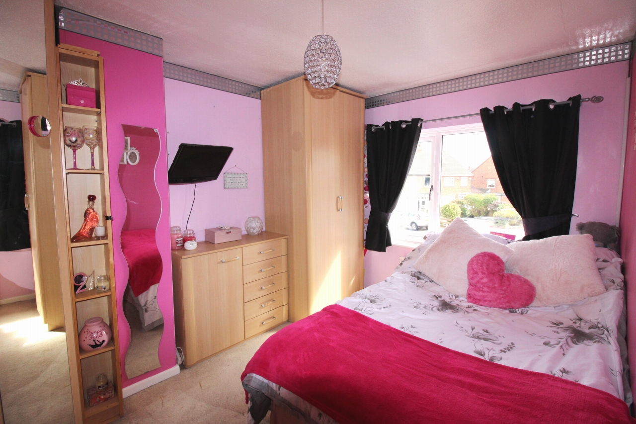 5 bedroom semi detached house SSTC in Birmingham - photograph 12.
