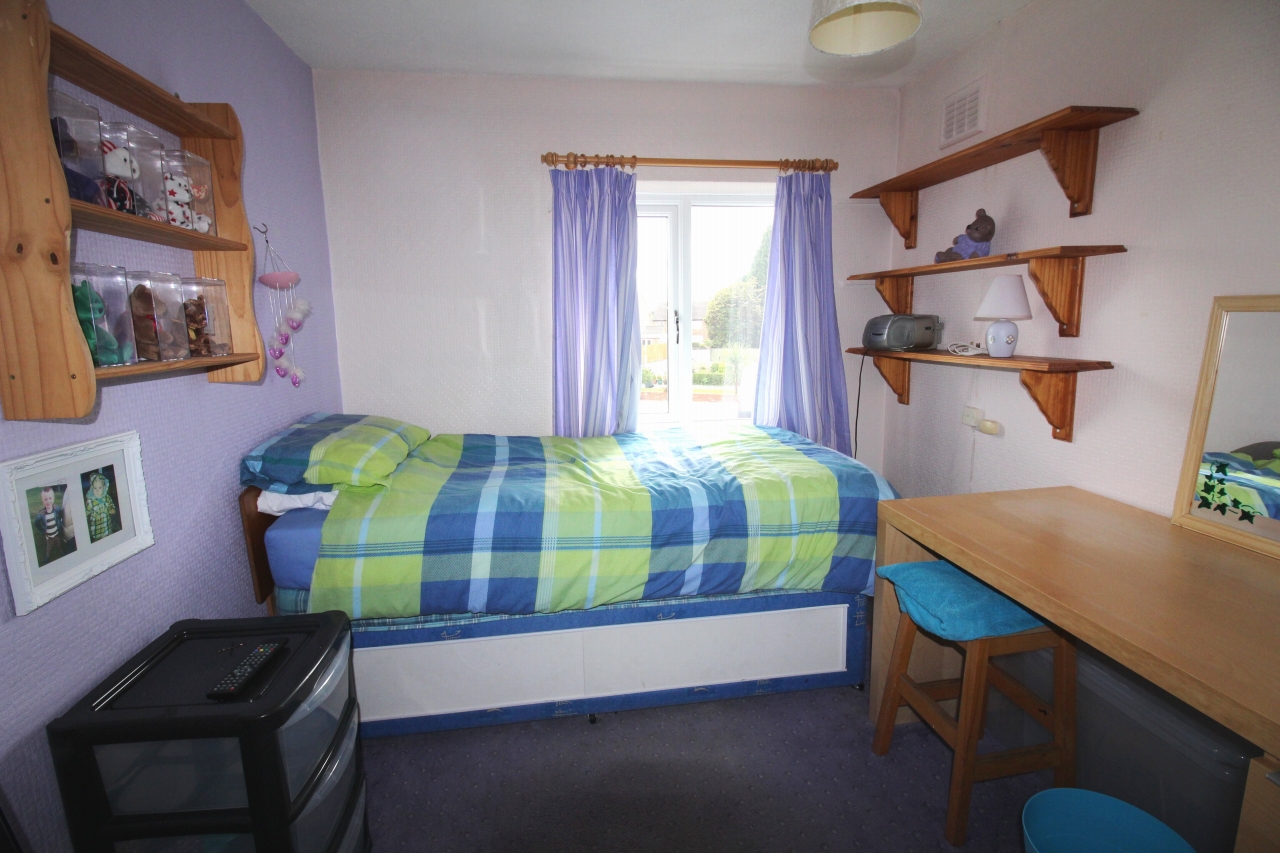 5 bedroom semi detached house SSTC in Birmingham - photograph 14.