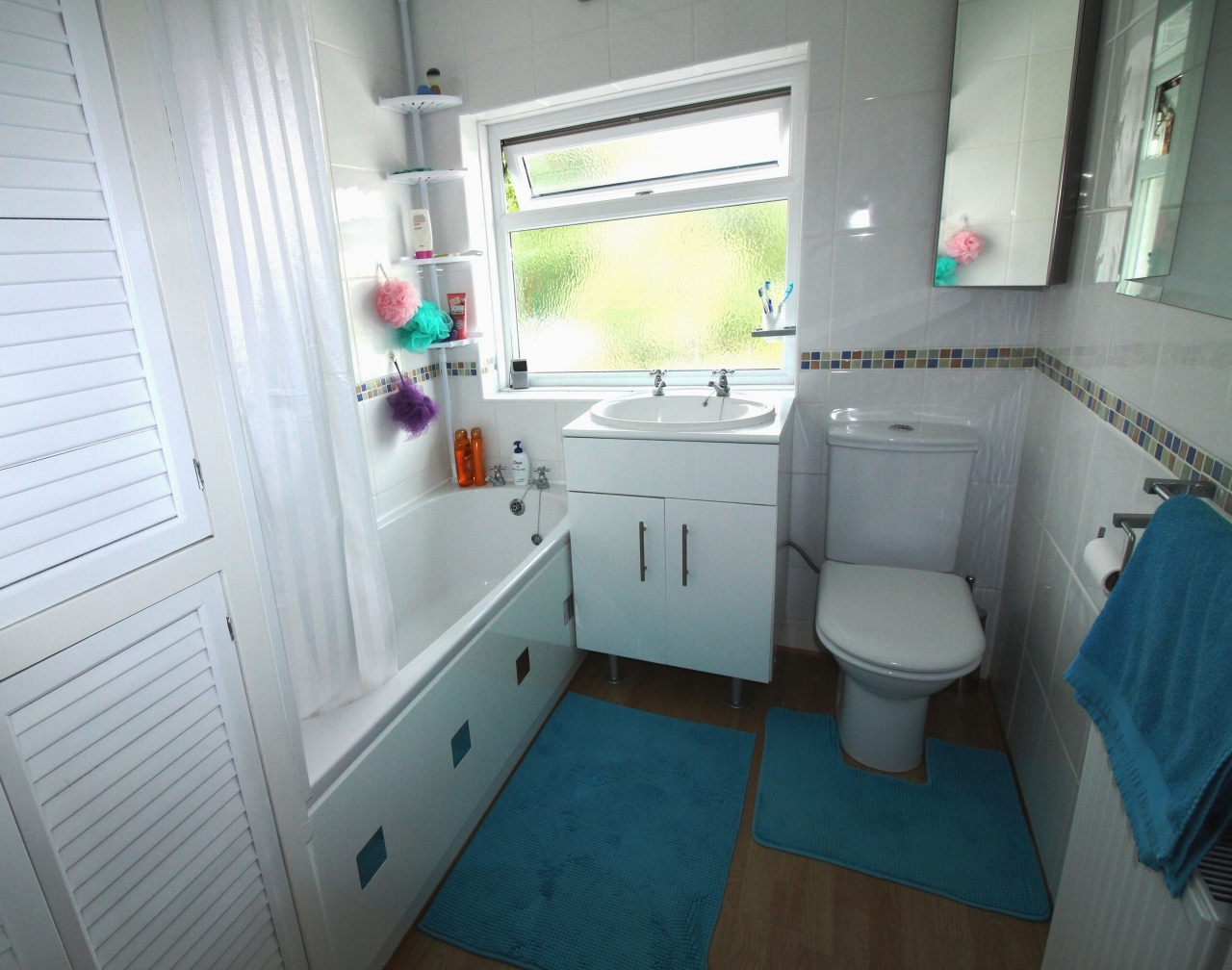 5 bedroom semi detached house SSTC in Birmingham - photograph 15.