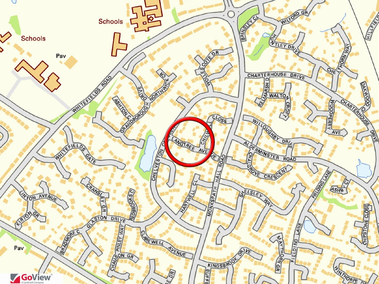 5 bedroom detached house Sold in Solihull - photograph 20.