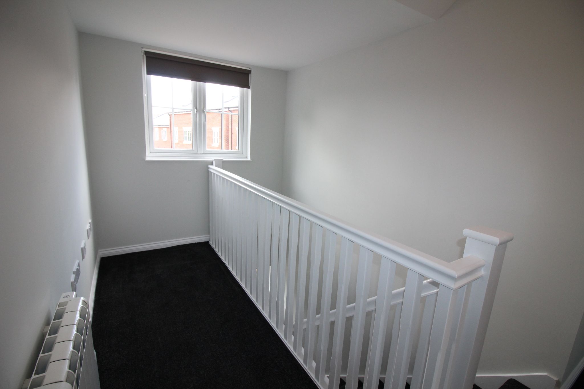 4 bedroom detached house To Let in Birmingham - Photograph 9.
