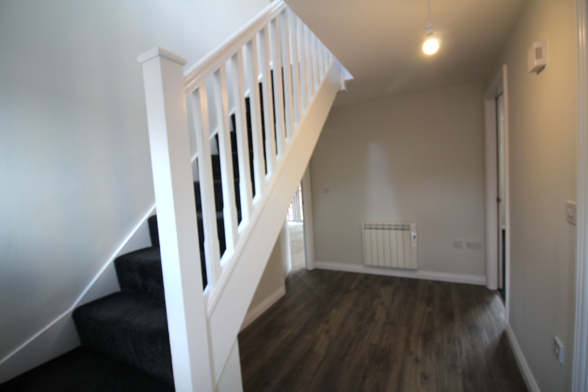 4 bedroom detached house To Let in Birmingham - Photograph 6.