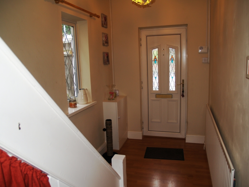 3 bedroom semi detached house SSTC in Birmingham - photograph 2.