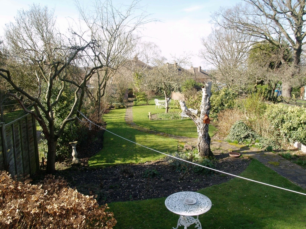 3 bedroom semi detached house SSTC in Birmingham - Photograph 4.