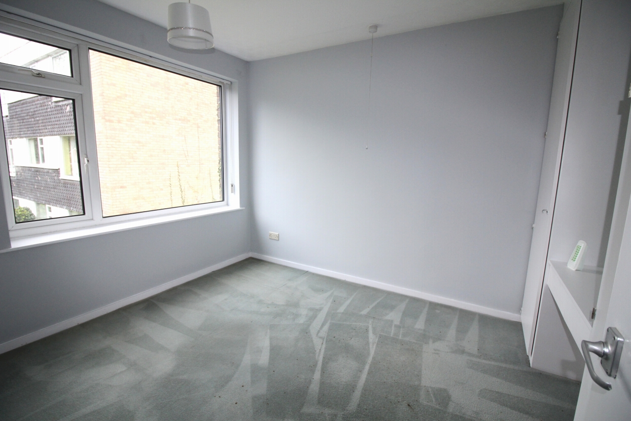2 bedroom apartment flat/apartment For Sale in Solihull - photograph 11.