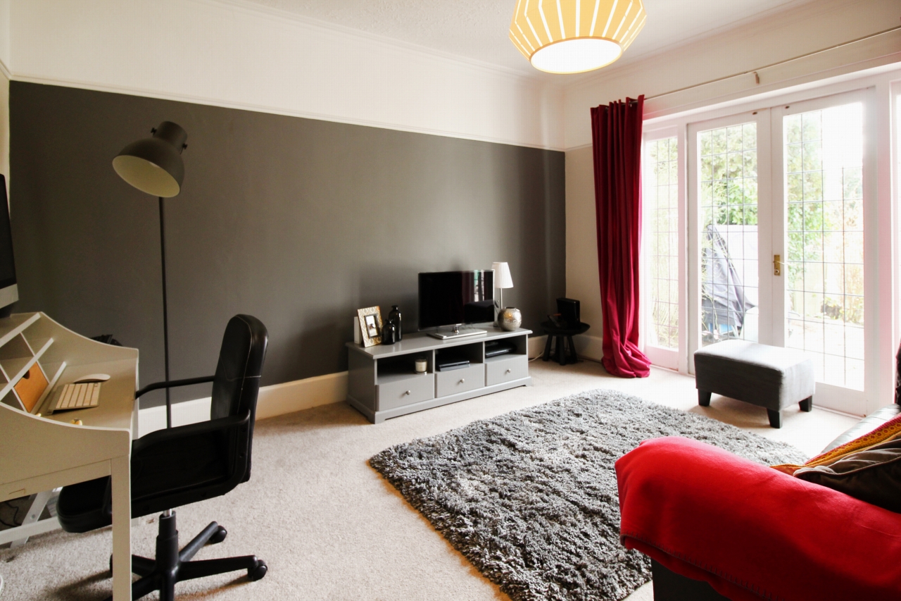 5 bedroom semi-detached house SSTC in Solihull - Photograph 5.