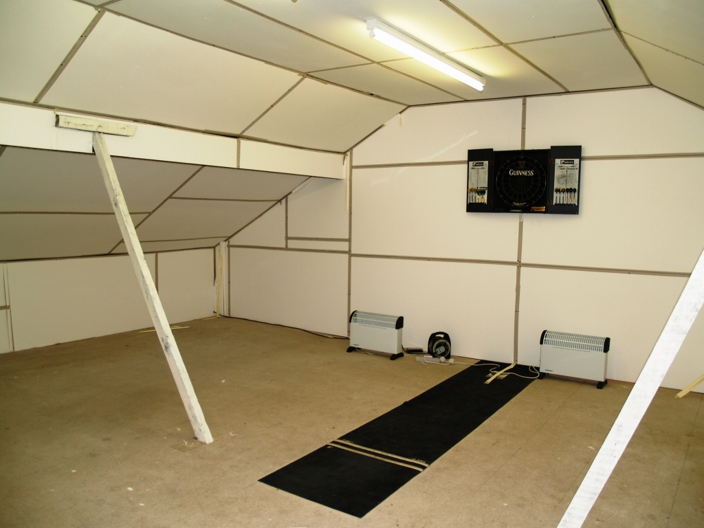 2 bedroom first floor apartment Sold in Birmingham - photograph 7.