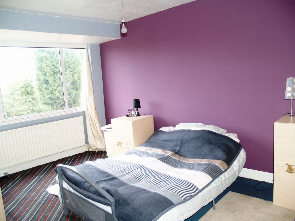 3 bedroom semi detached house Sold in Birmingham - photograph 10.