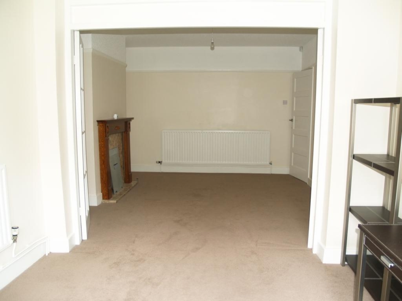 3 bedroom semi detached house Sold in Birmingham - photograph 6.