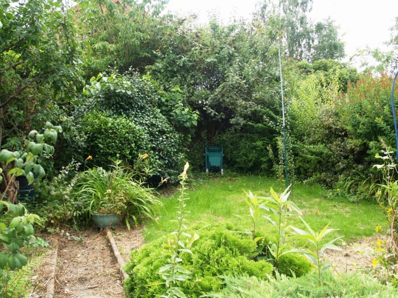 3 bedroom semi detached house Sold in Birmingham - photograph 10.