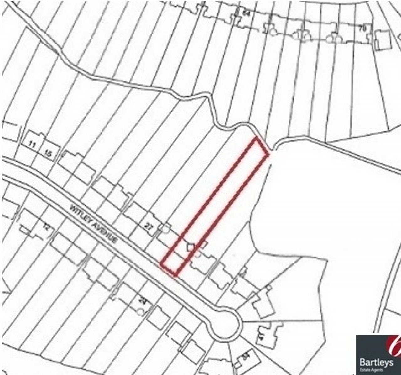 5 bedroom semi detached house SSTC in Solihull - Photograph 12.