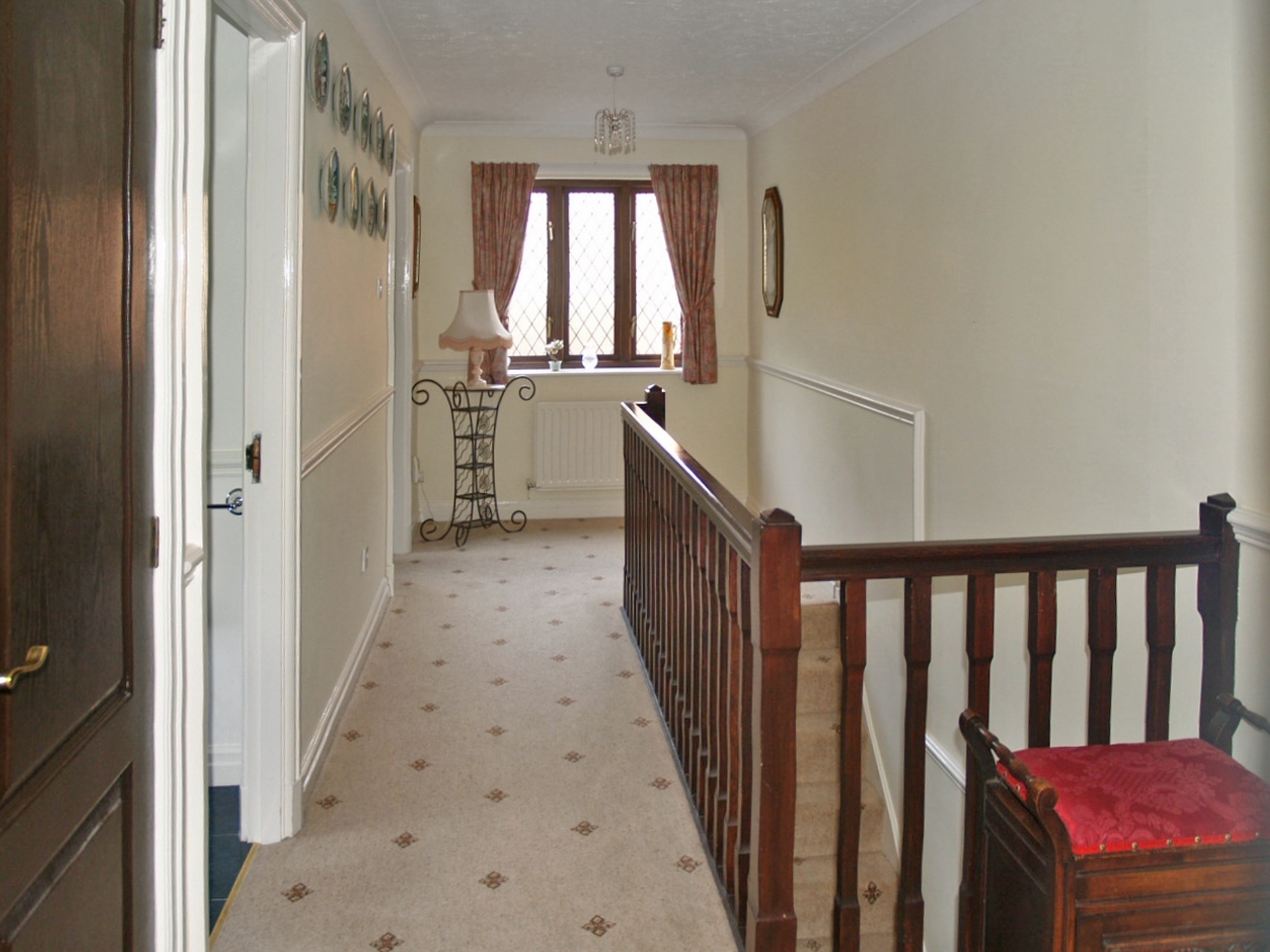 4 bedroom detached house SSTC in Birmingham - photograph 10.