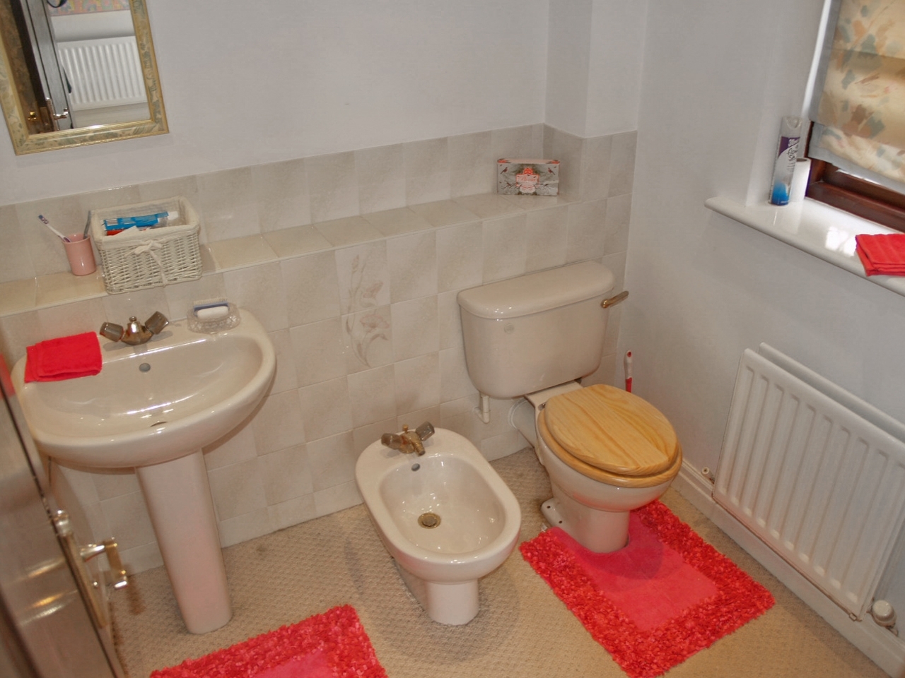 4 bedroom detached house SSTC in Birmingham - photograph 12.