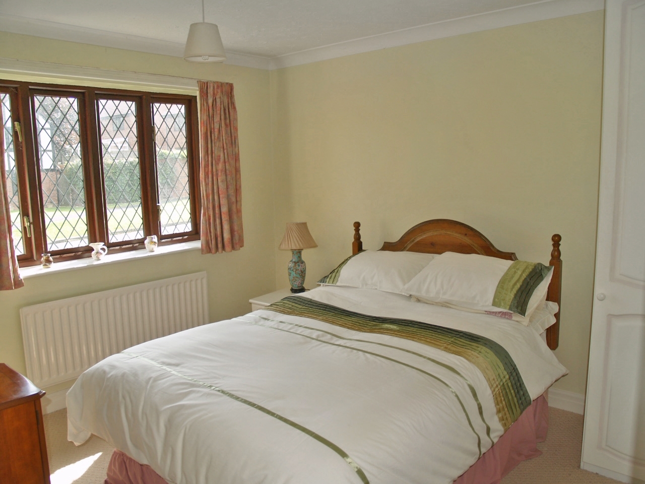 4 bedroom detached house SSTC in Birmingham - photograph 14.