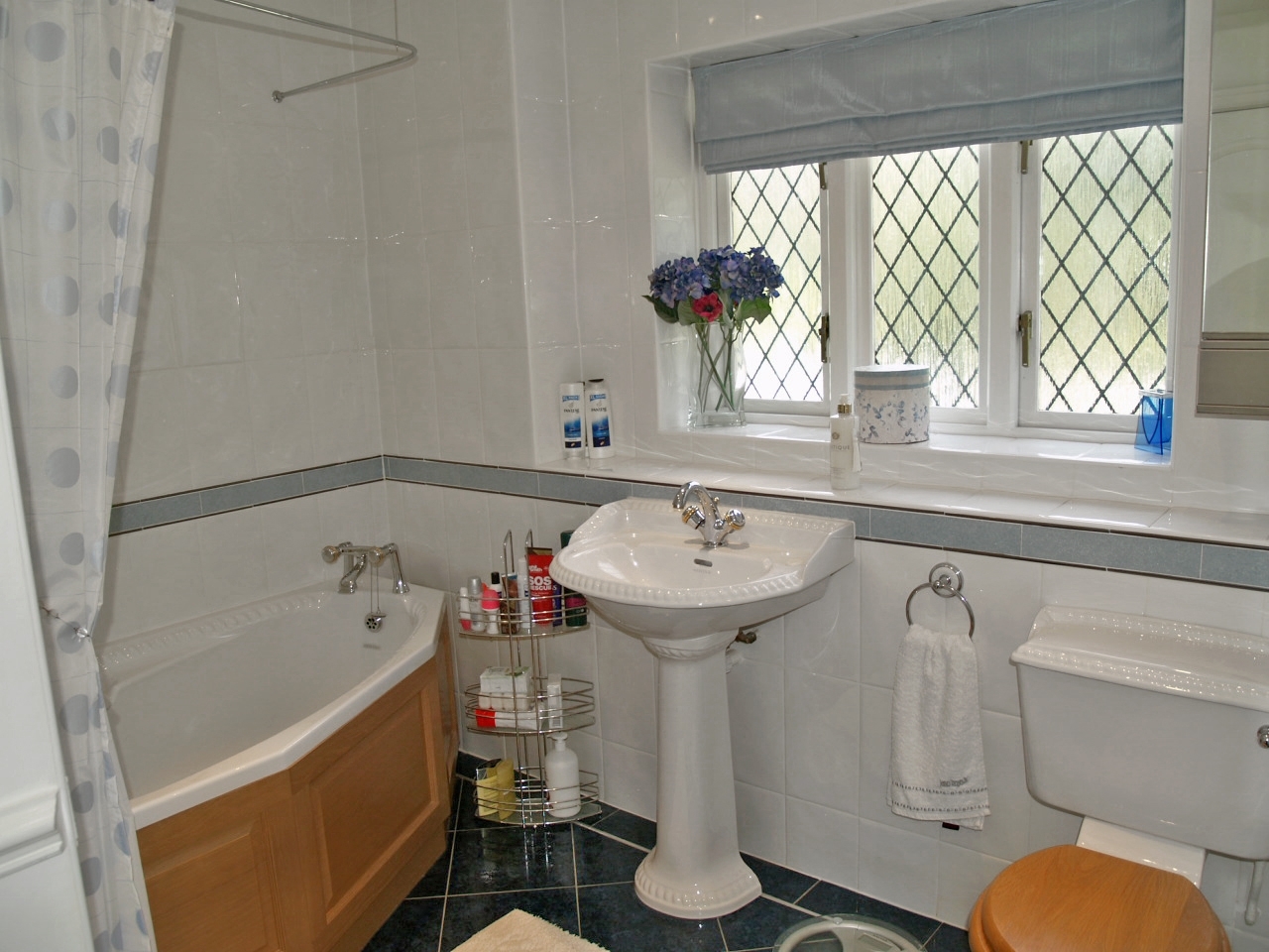 4 bedroom detached house SSTC in Birmingham - photograph 15.