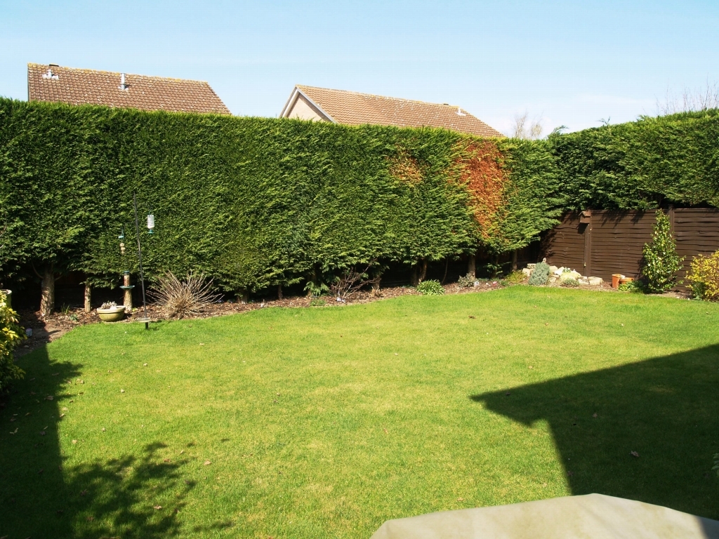 5 bedroom detached house SSTC in Solihull - photograph 14.