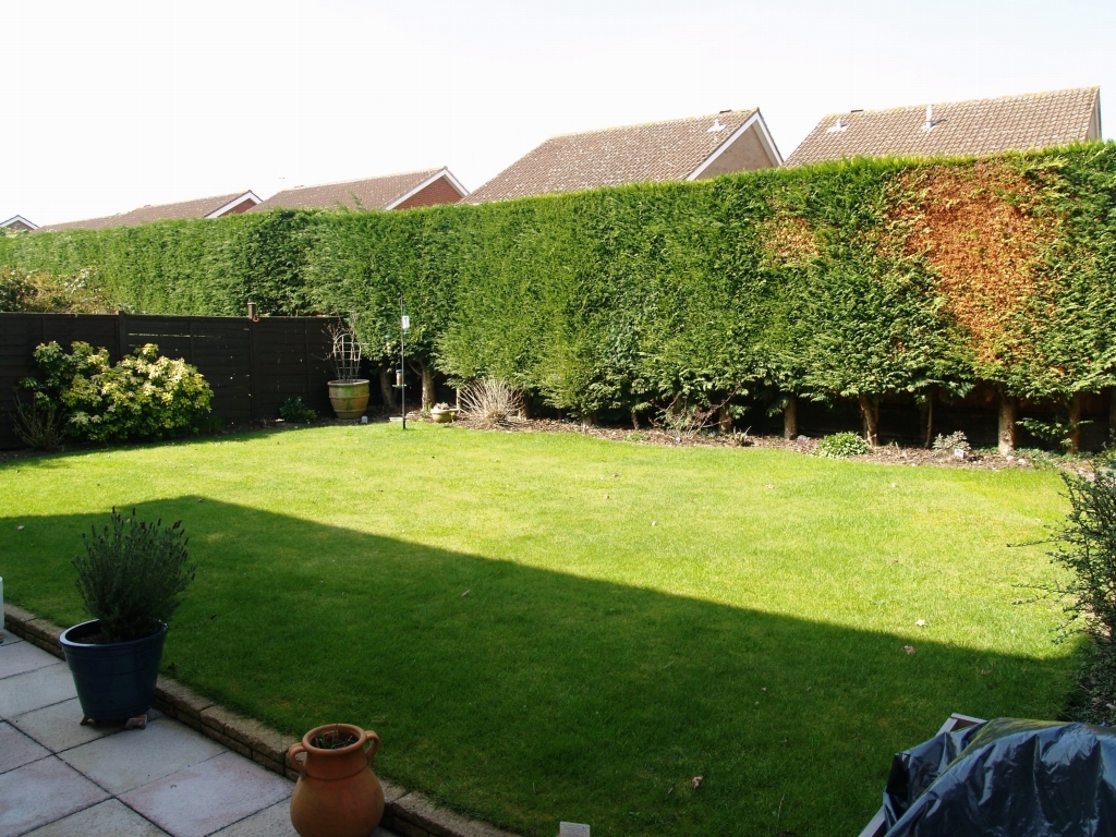 5 bedroom detached house SSTC in Solihull - photograph 15.
