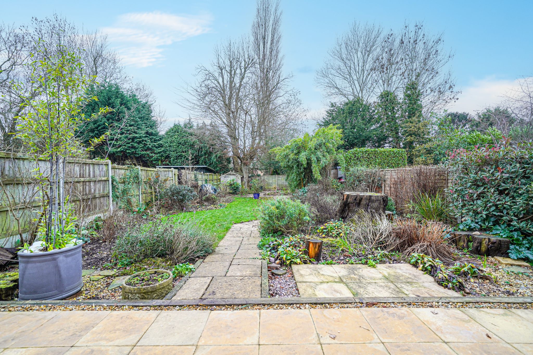 3 bedroom semi-detached house SSTC in Solihull - Photograph 11.
