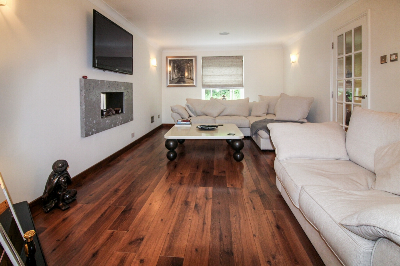 5 bedroom detached house SSTC in Solihull - photograph 12.