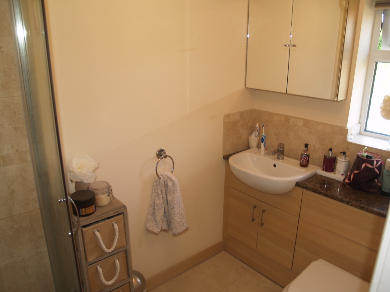 4 bedroom semi detached house Sold in Birmingham - photograph 11.