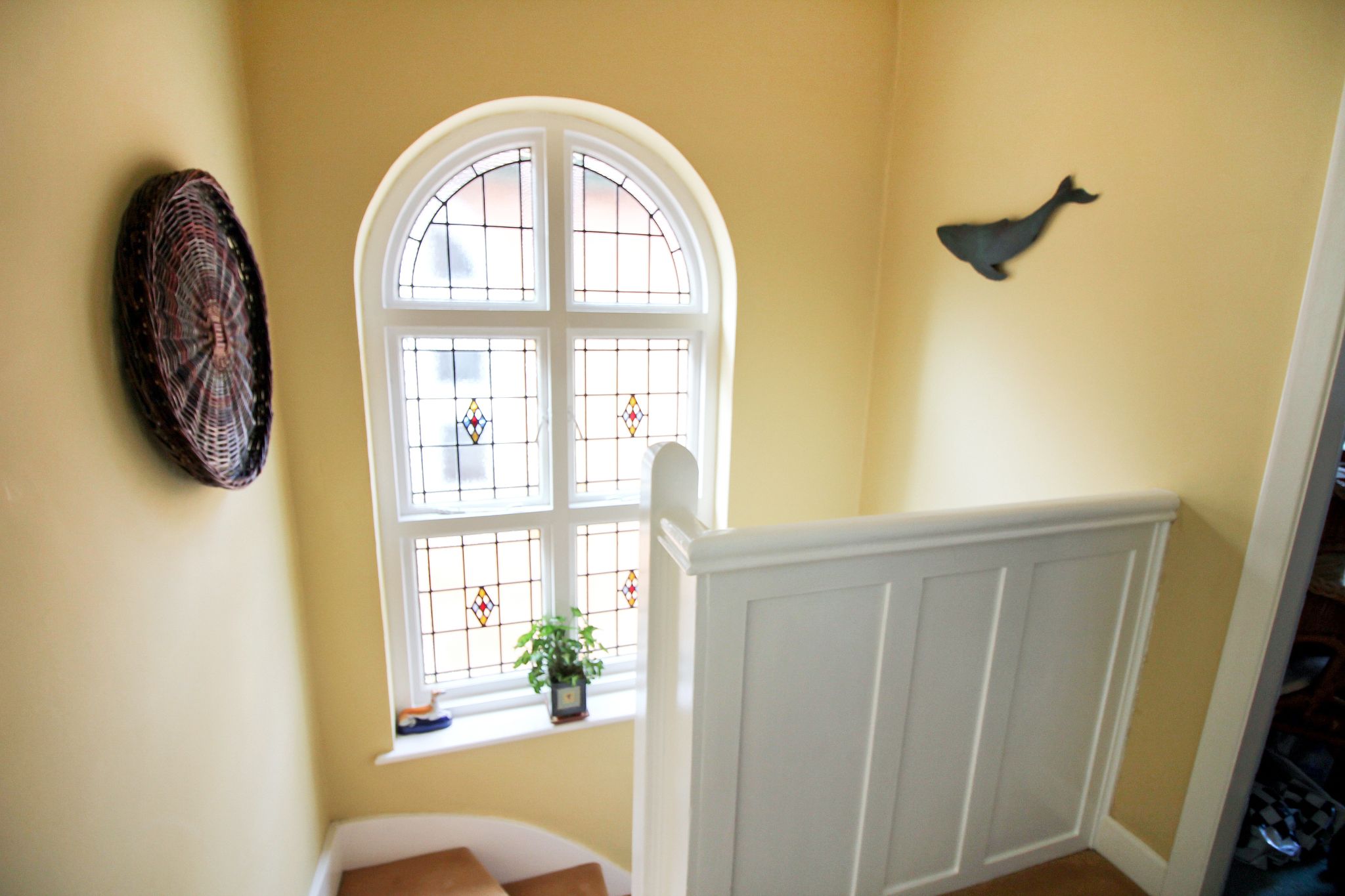 3 bedroom semi-detached house SSTC in Birmingham - Photograph 7.