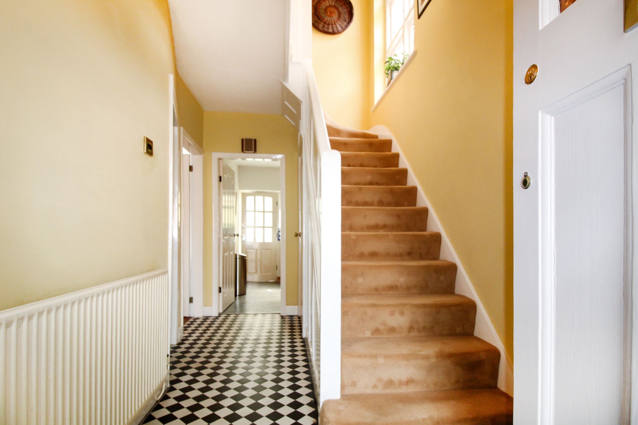 3 bedroom semi-detached house SSTC in Birmingham - Photograph 2.