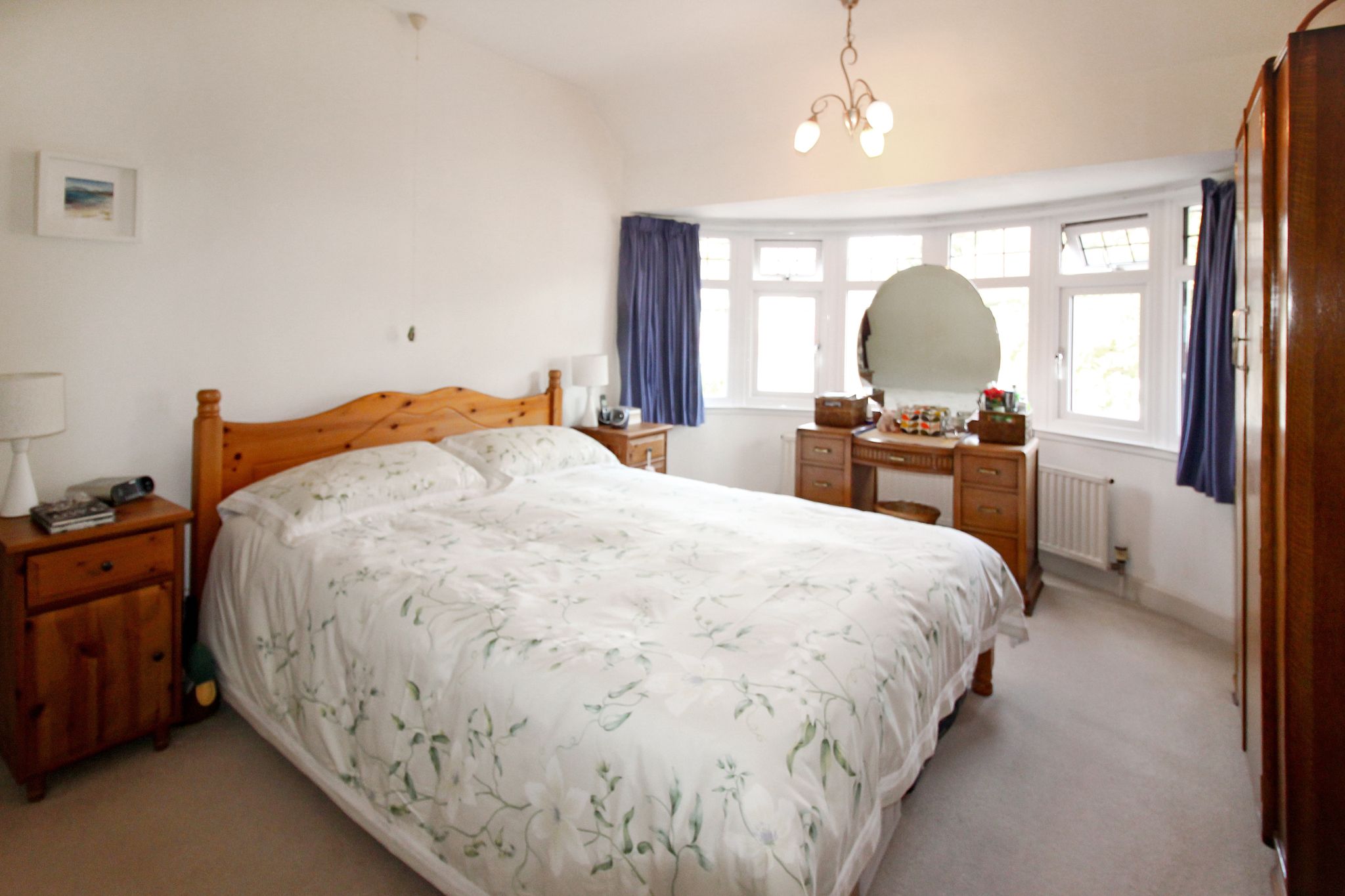 3 bedroom semi-detached house SSTC in Birmingham - Photograph 8.