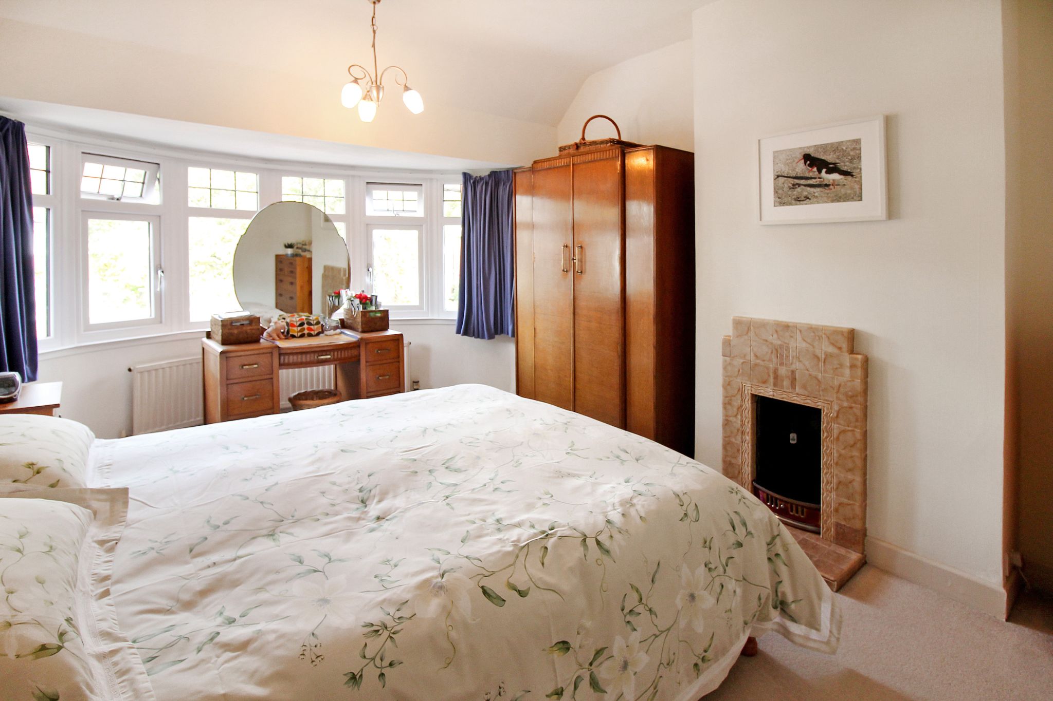 3 bedroom semi-detached house SSTC in Birmingham - Photograph 9.