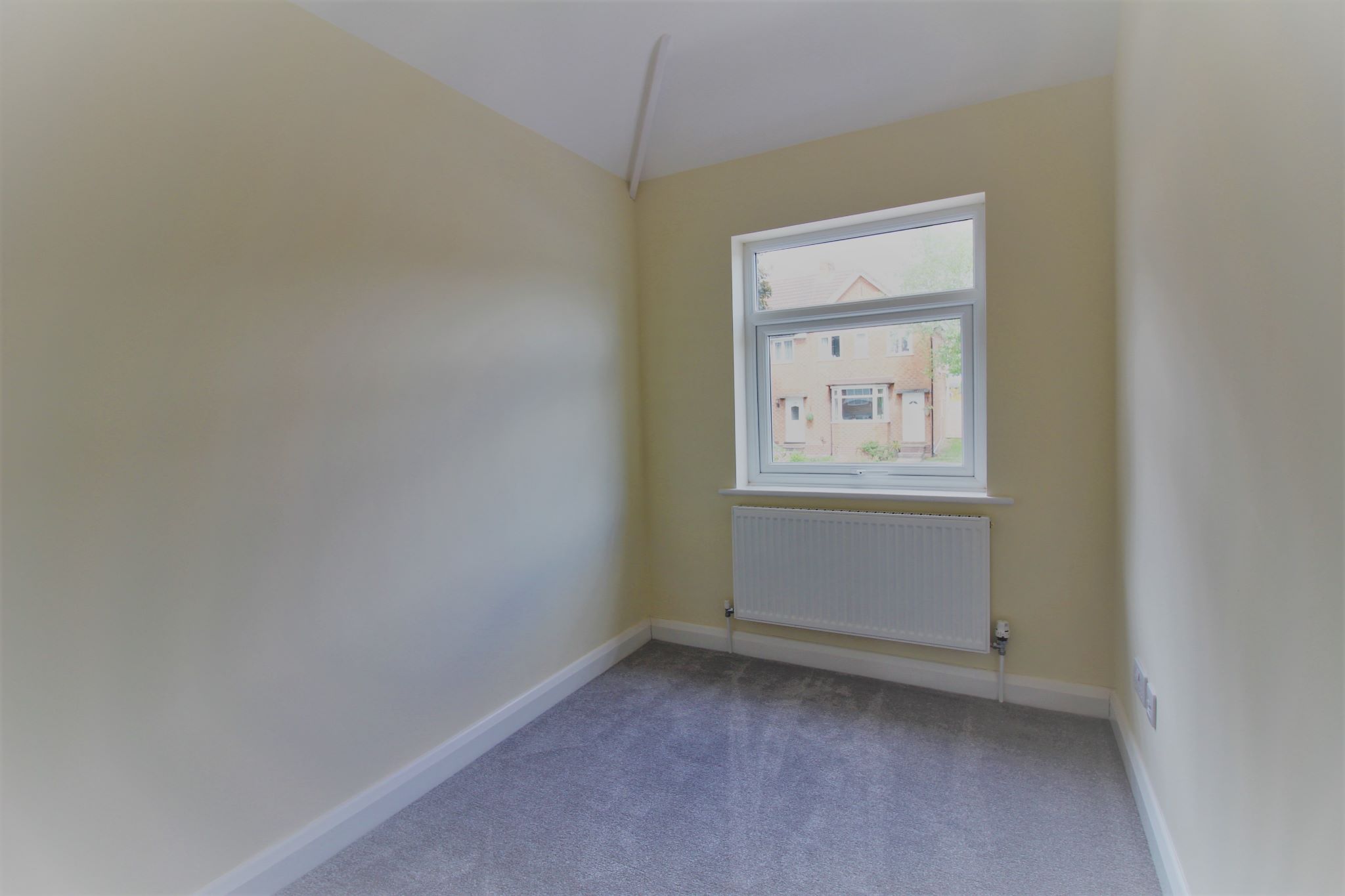 3 bedroom end terraced house SSTC in Birmingham - Photograph 10.