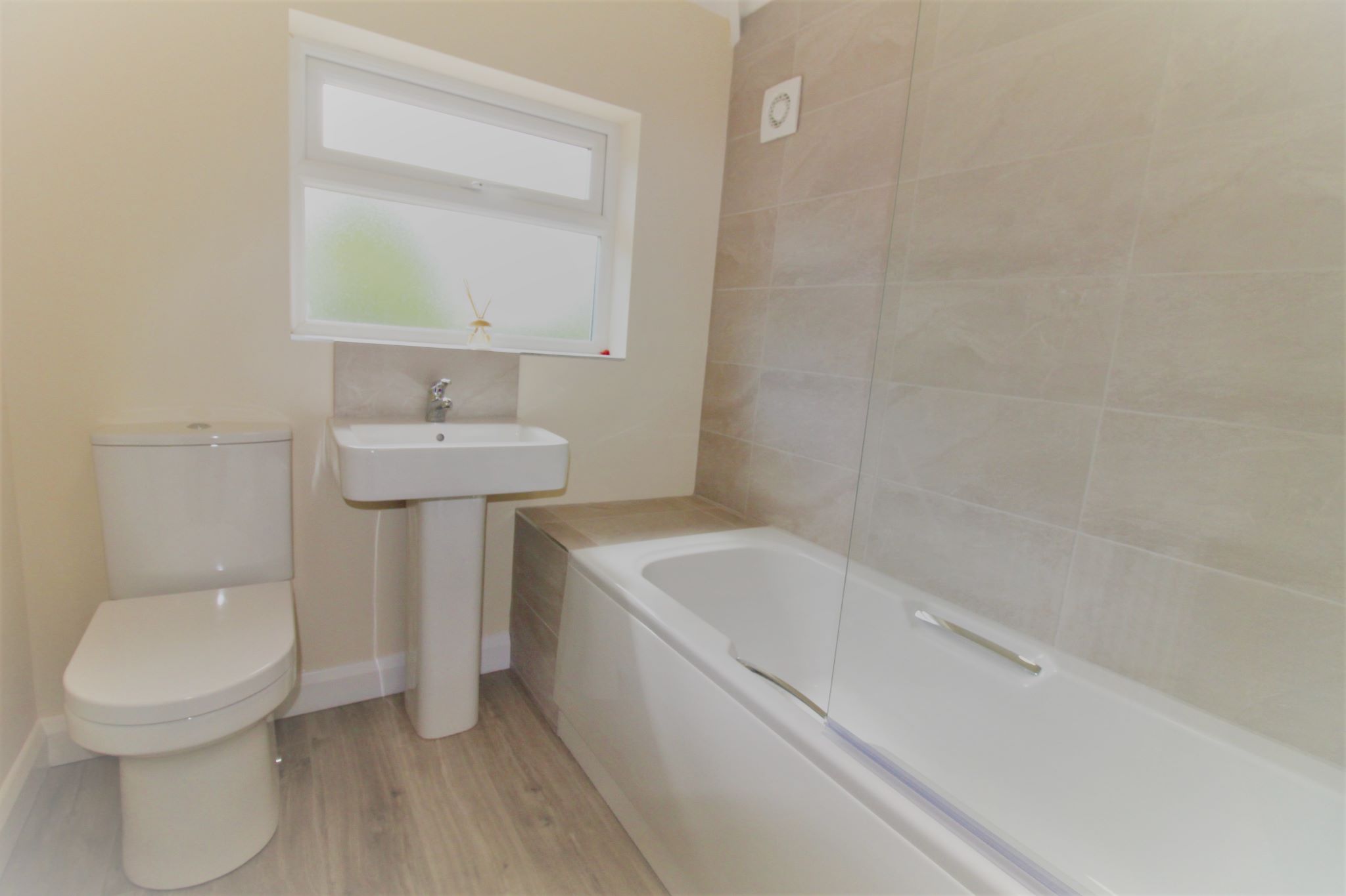 3 bedroom end terraced house SSTC in Birmingham - Photograph 8.