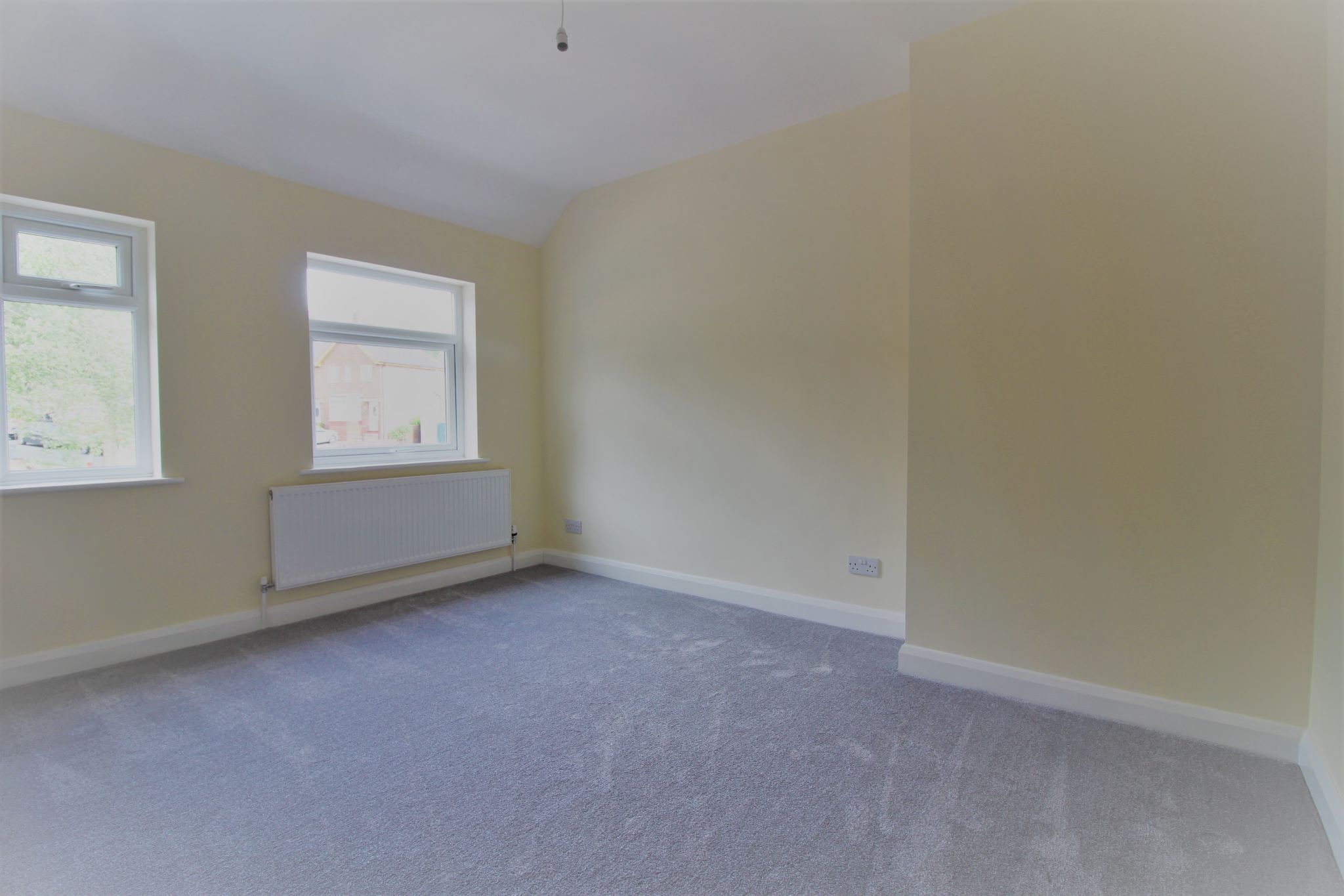 3 bedroom end terraced house SSTC in Birmingham - Photograph 6.