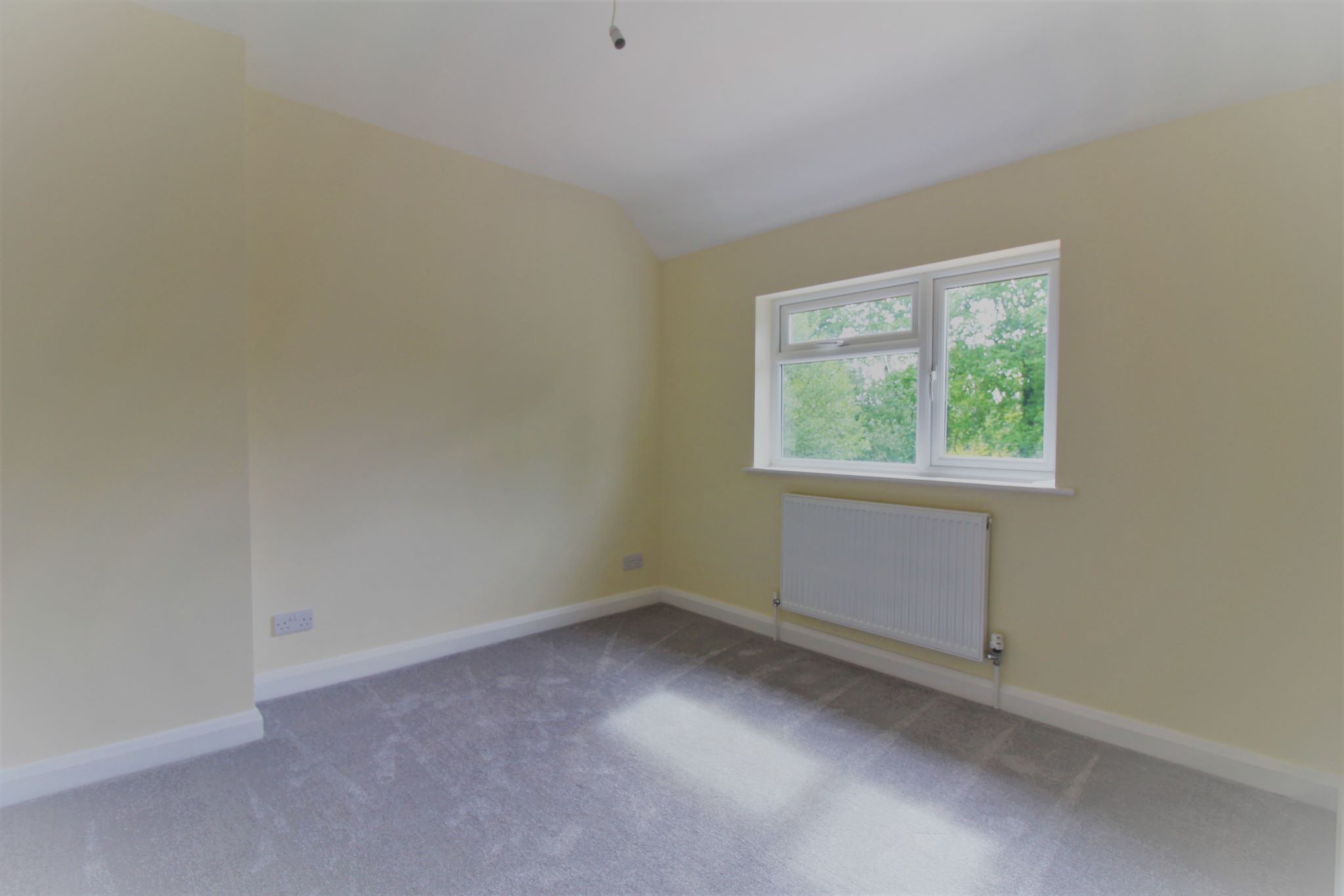 3 bedroom end terraced house SSTC in Birmingham - Photograph 7.