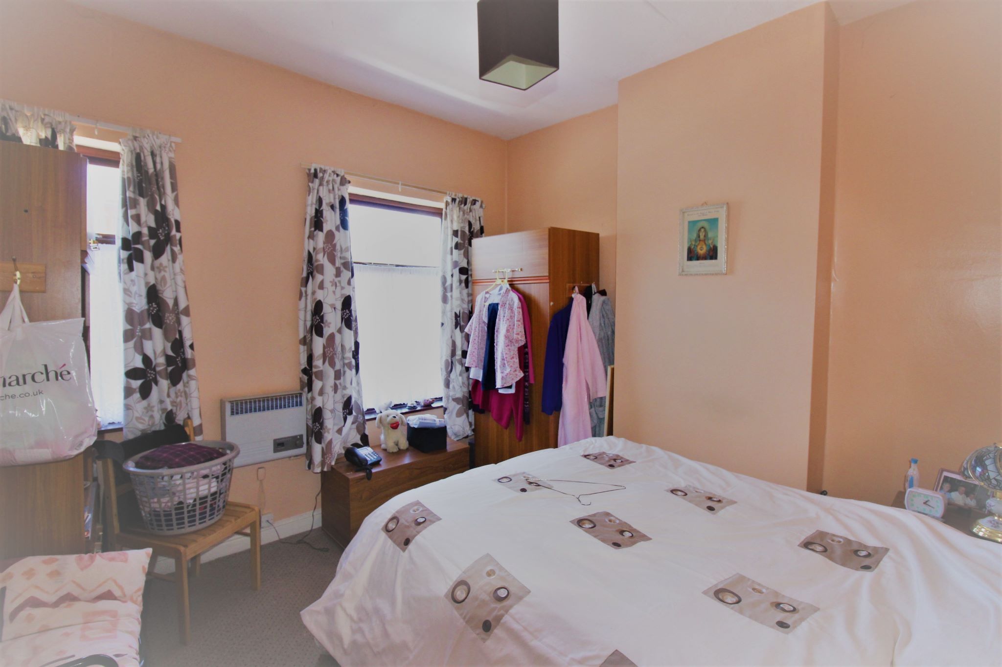 3 bedroom mid terraced house SSTC in Birmingham - Photograph 5.