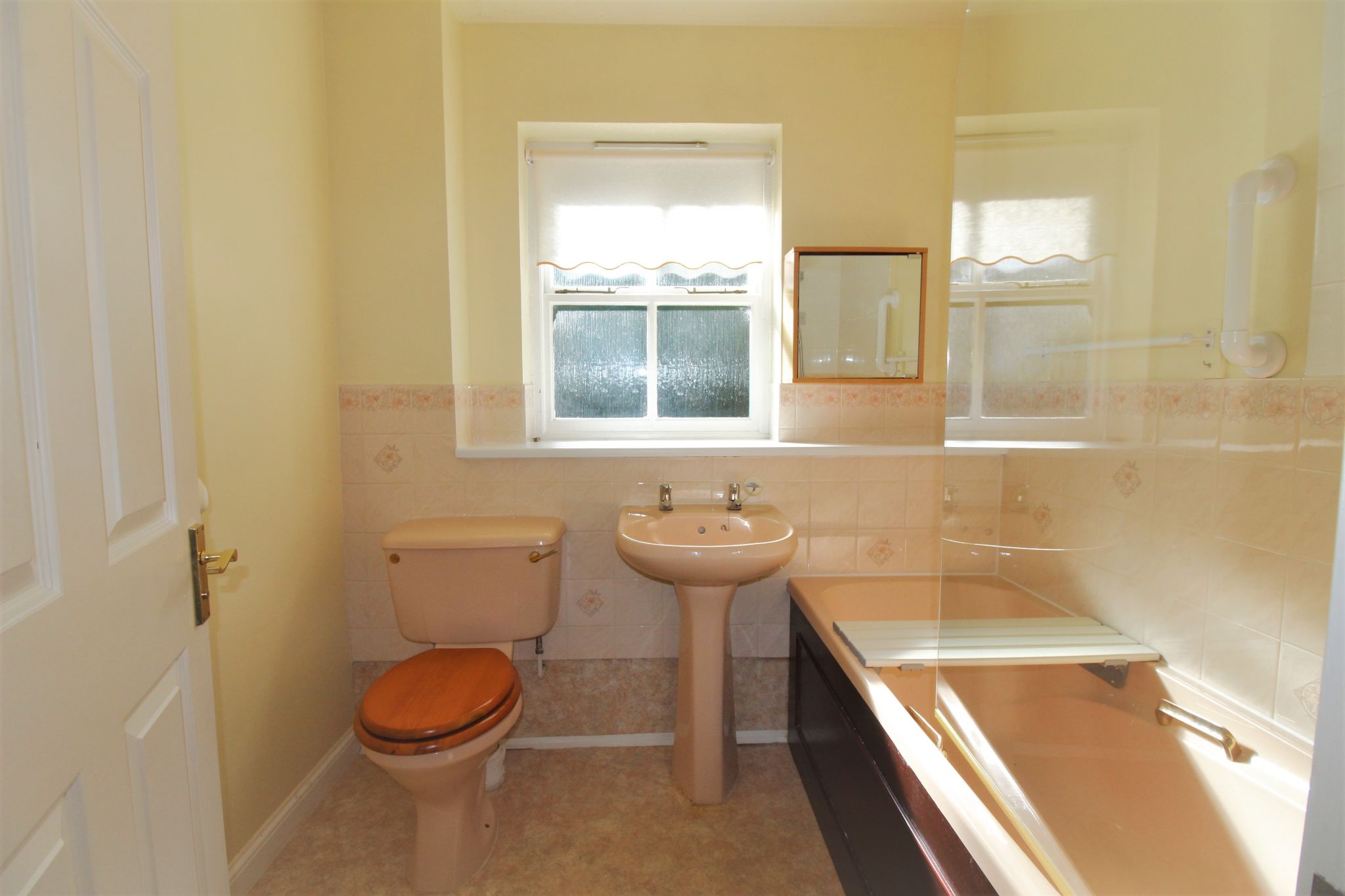 4 bedroom detached house SSTC in Solihull - Photograph 16.