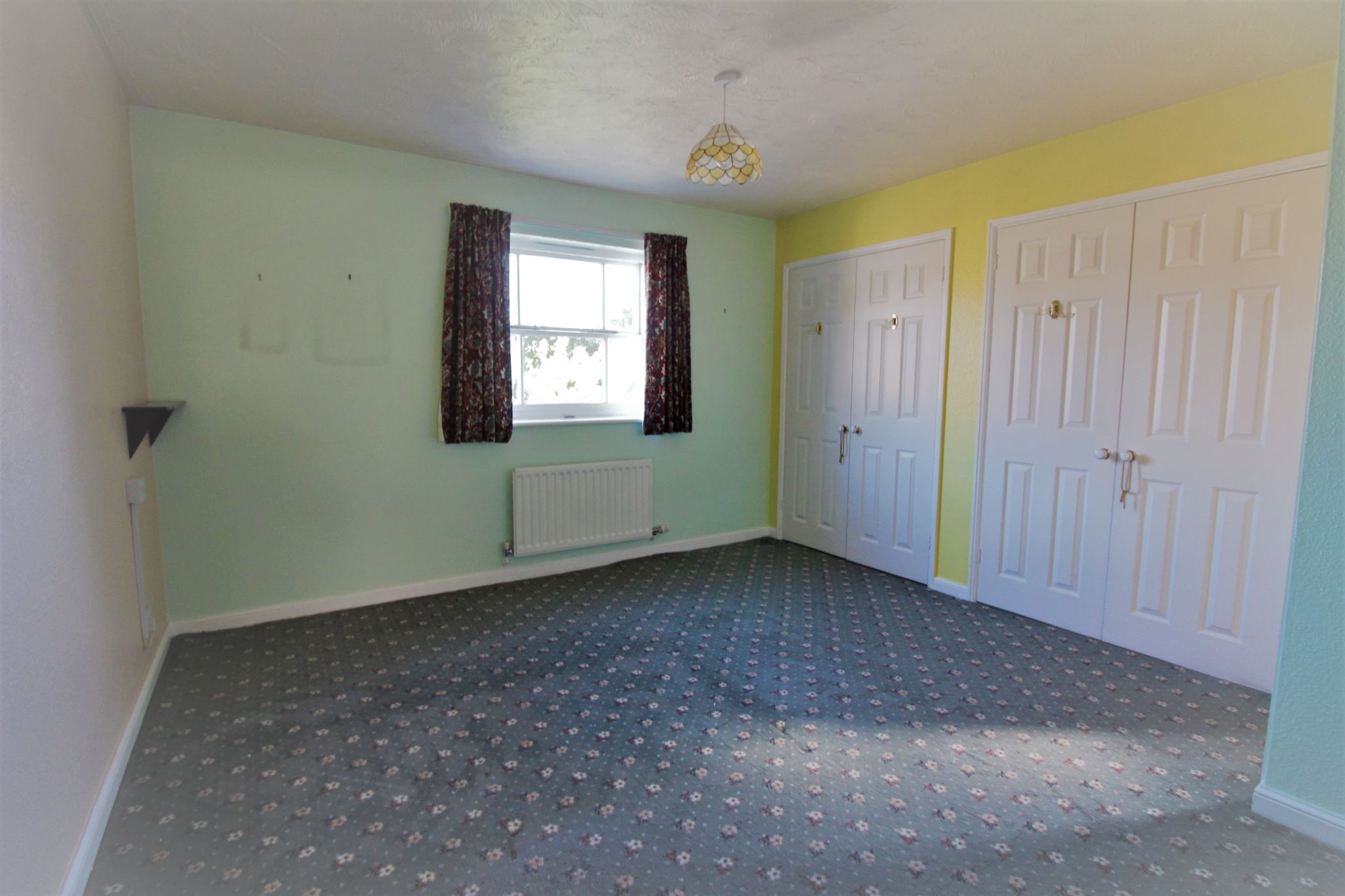 4 bedroom detached house SSTC in Solihull - Photograph 11.