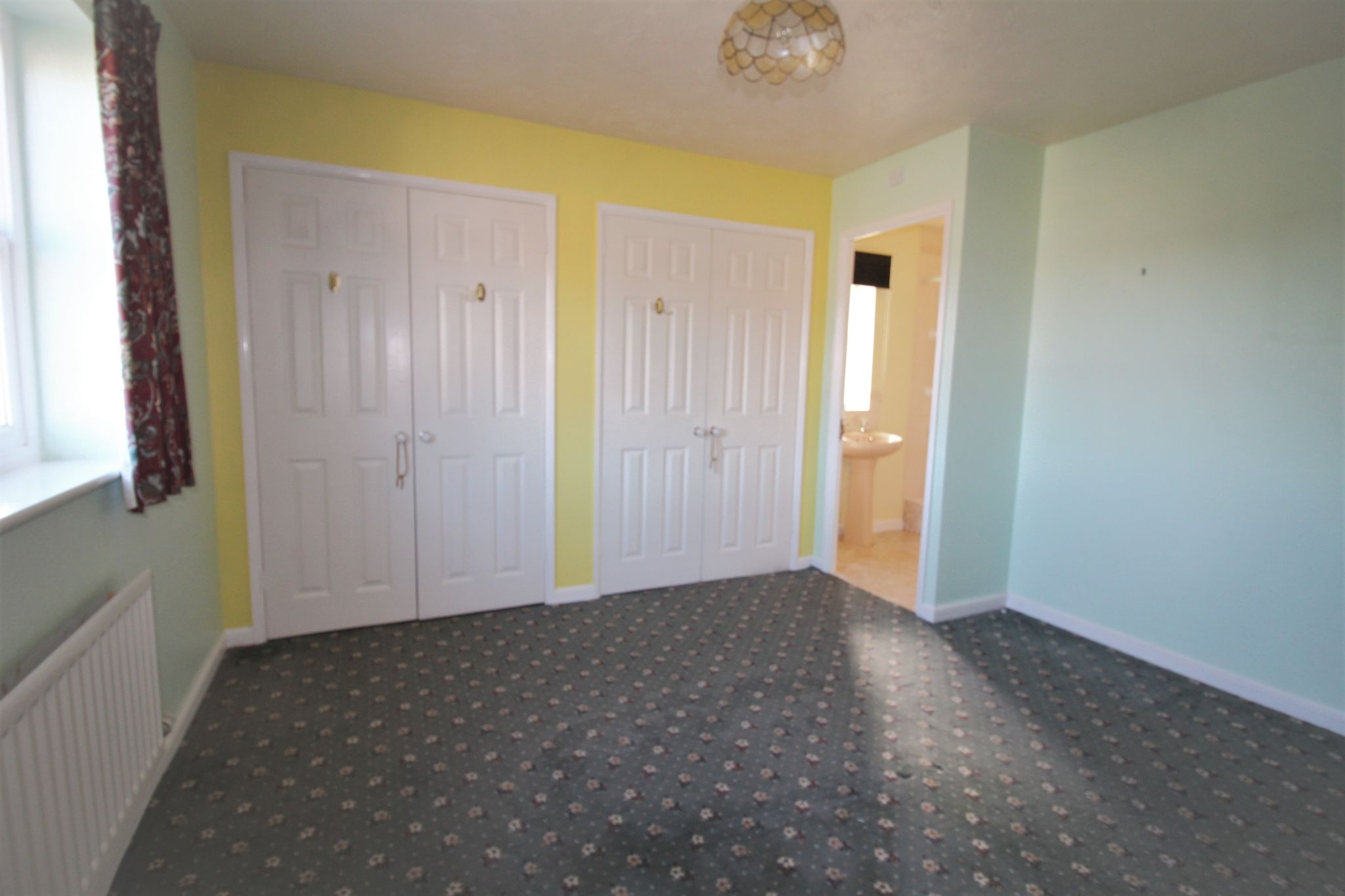 4 bedroom detached house SSTC in Solihull - Photograph 12.