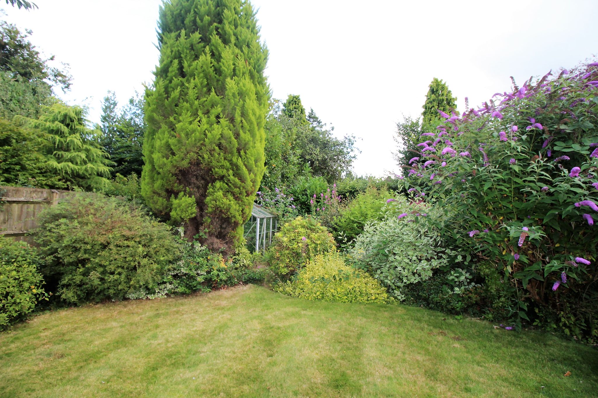 4 bedroom detached house SSTC in Solihull - Photograph 15.