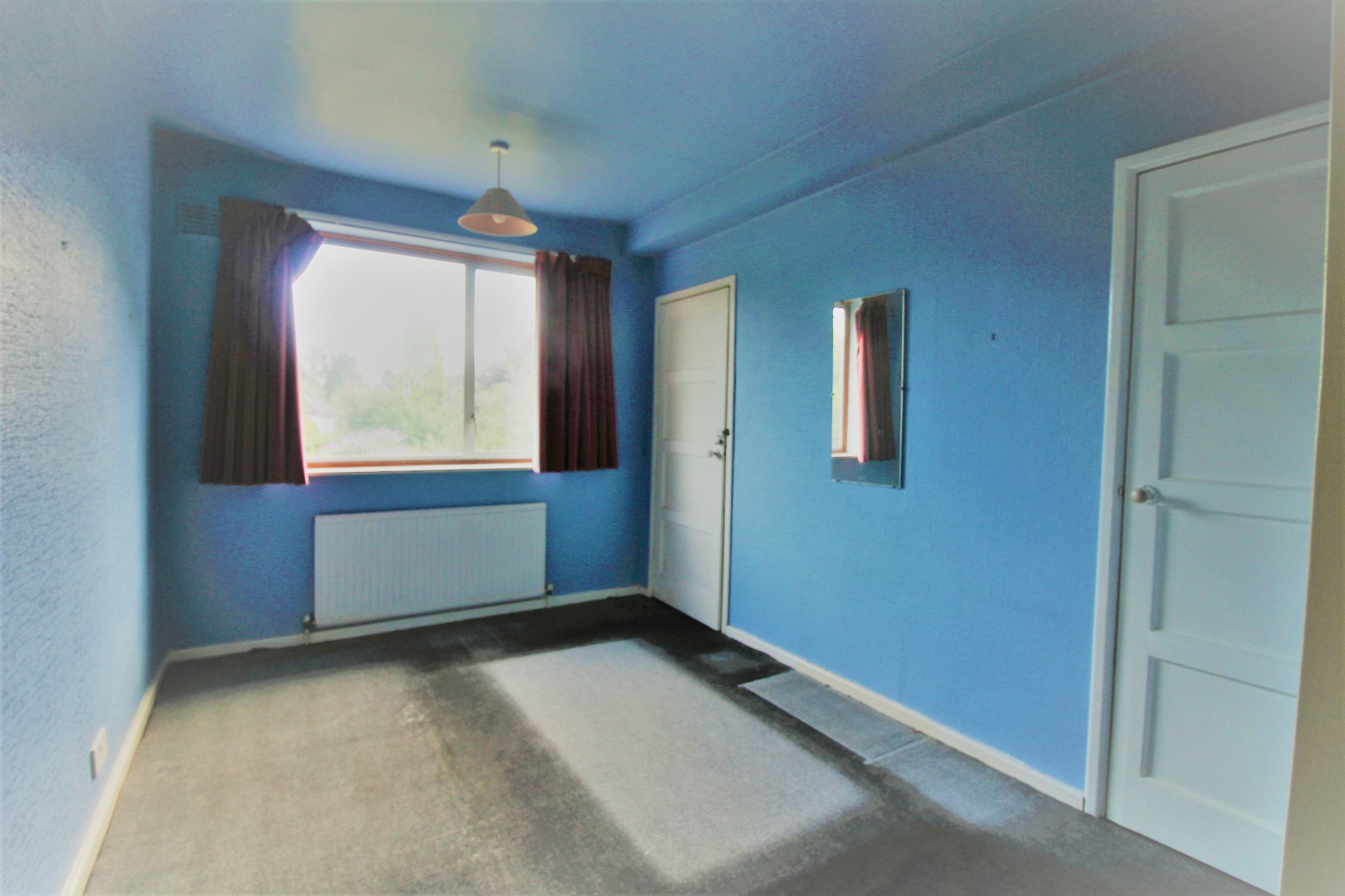 4 bedroom detached house SSTC in Solihull - Photograph 11.