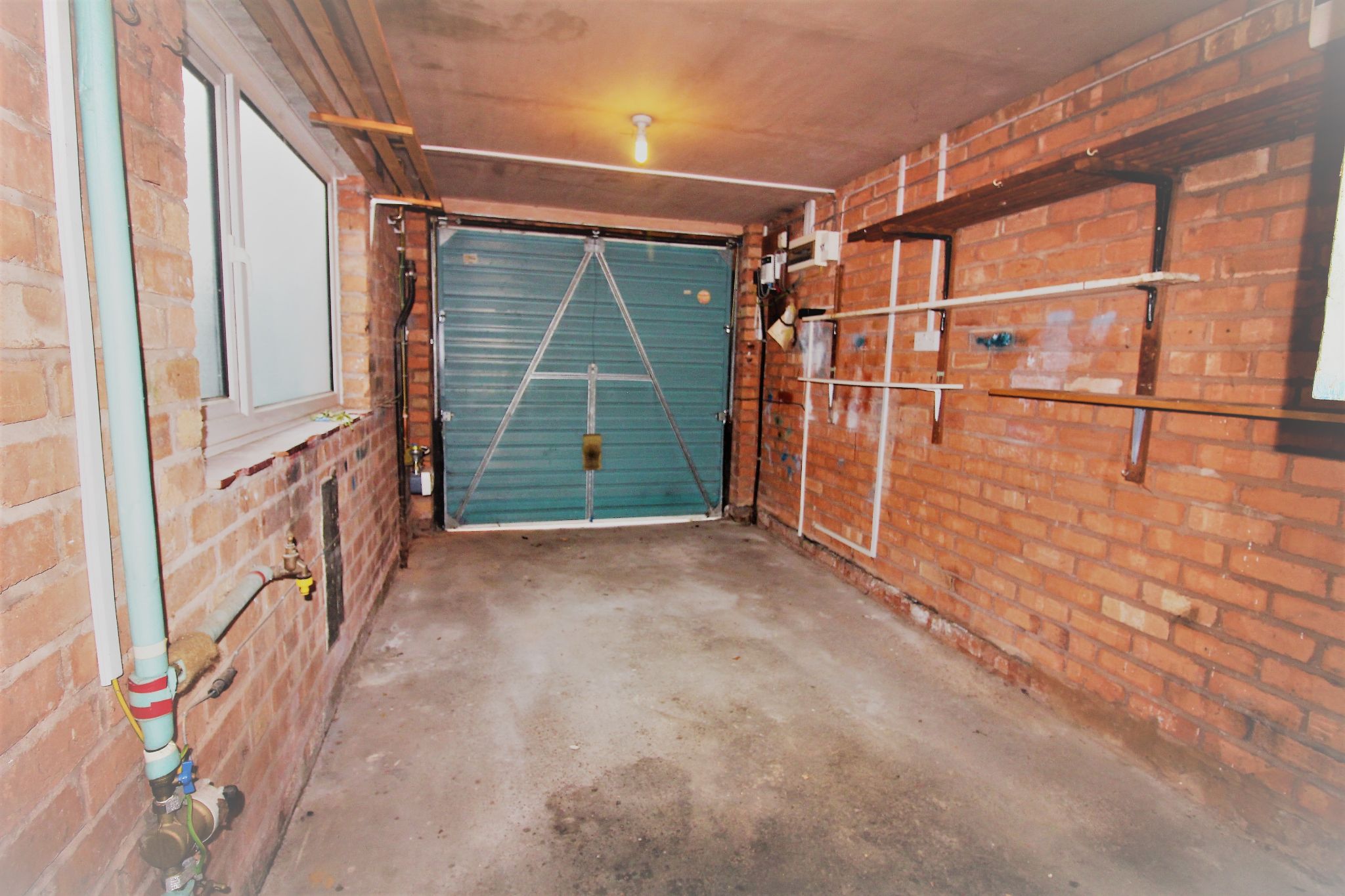 4 bedroom detached house SSTC in Solihull - Photograph 14.