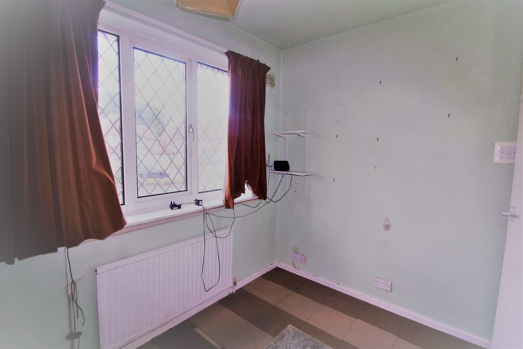 4 bedroom detached house SSTC in Solihull - Photograph 12.