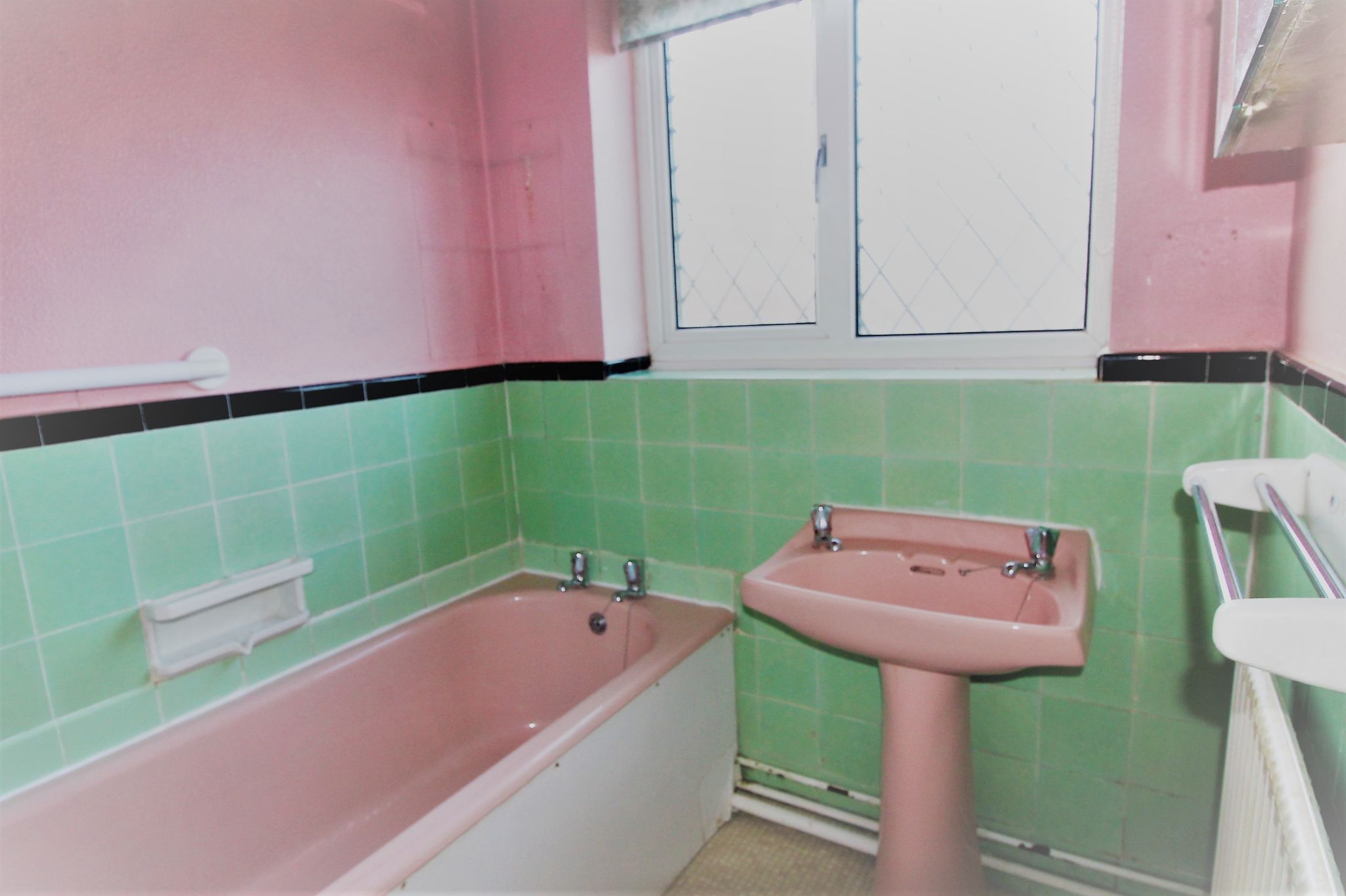 4 bedroom detached house SSTC in Solihull - Photograph 13.