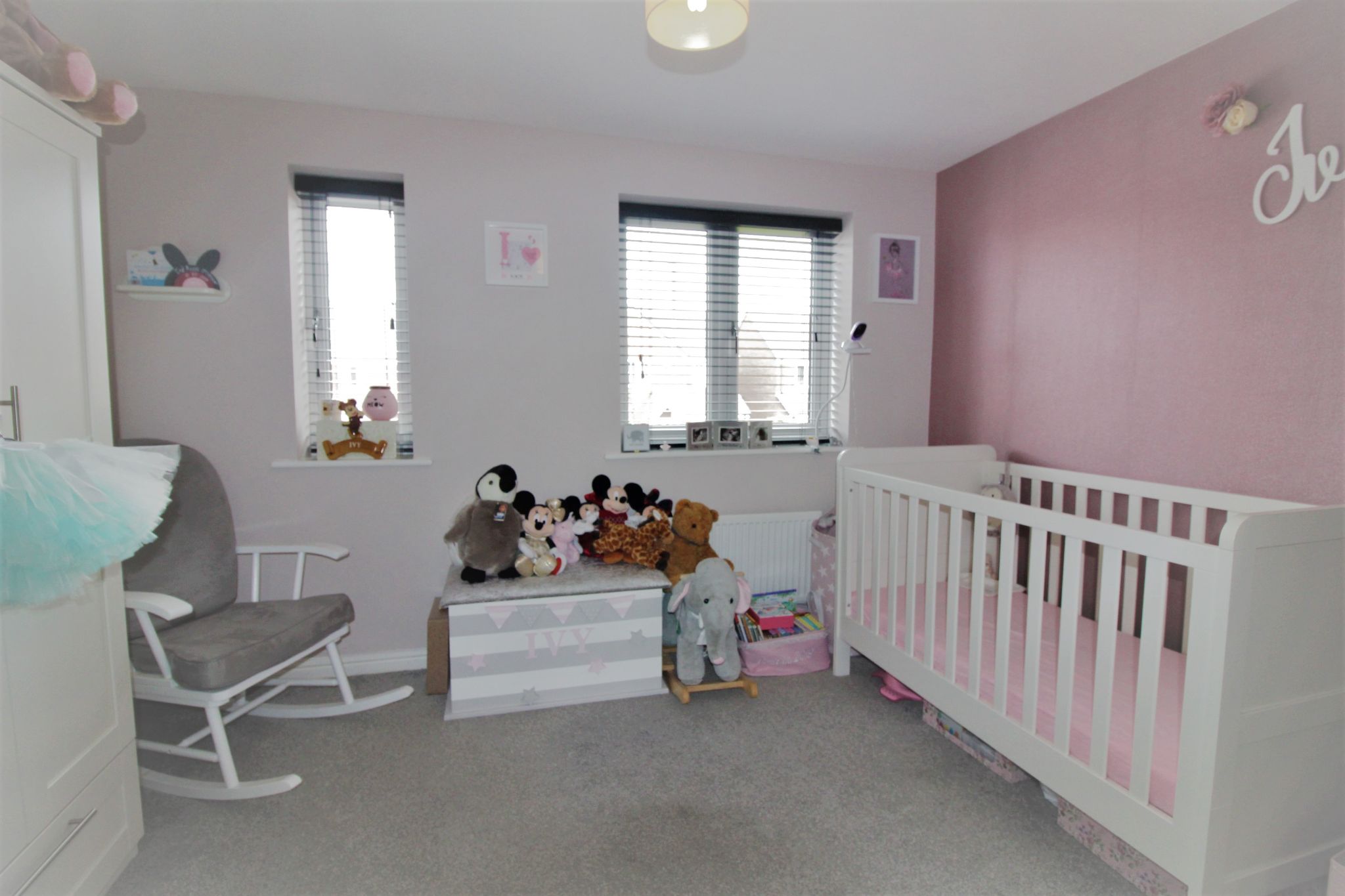 3 bedroom end terraced house SSTC in Birmingham - Photograph 8.