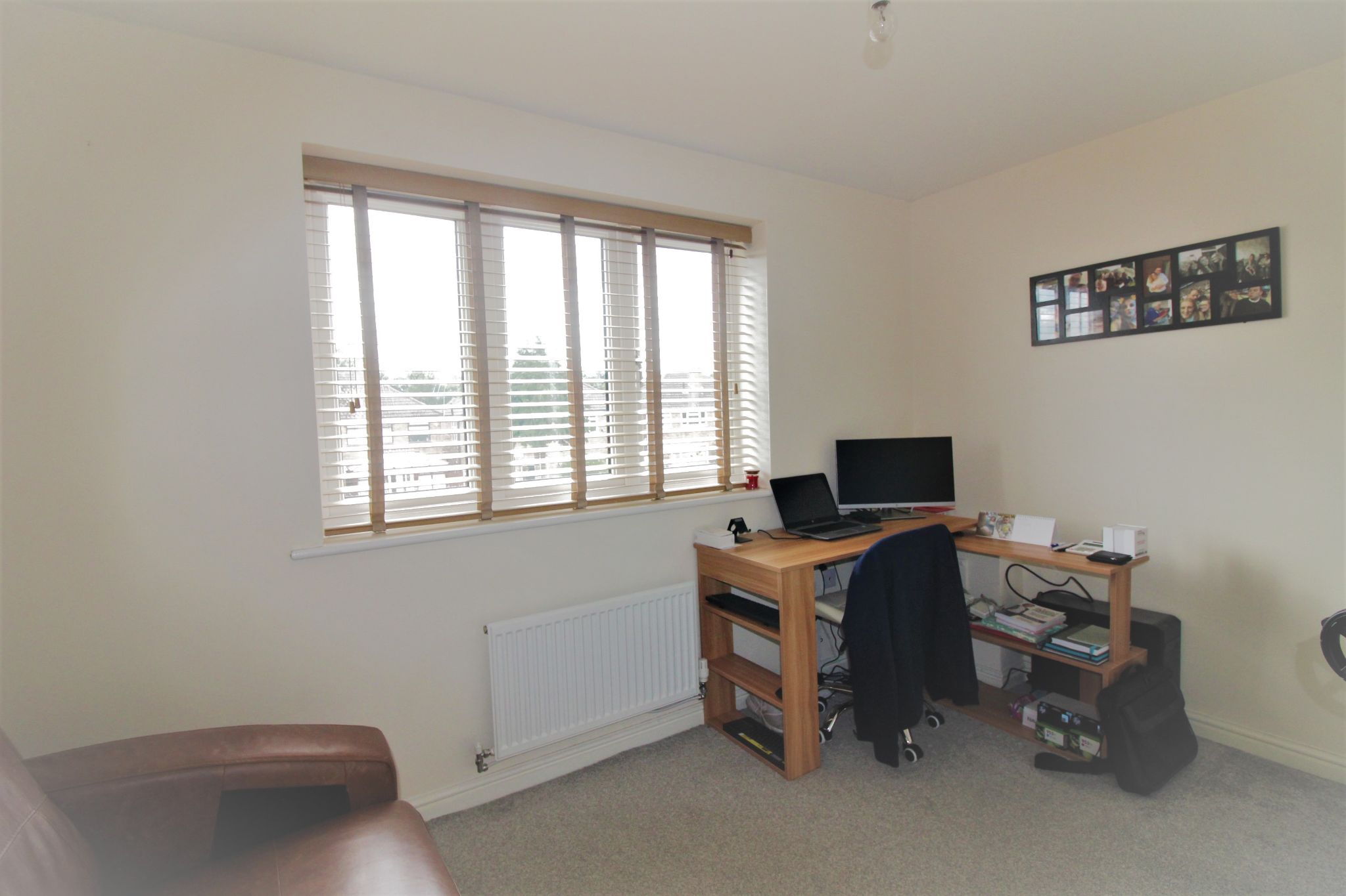 3 bedroom end terraced house SSTC in Birmingham - Photograph 9.