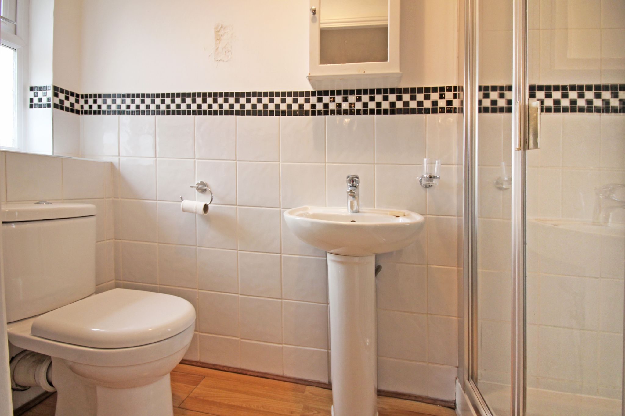 5 bedroom detached house SSTC in Solihull - Photograph 15.