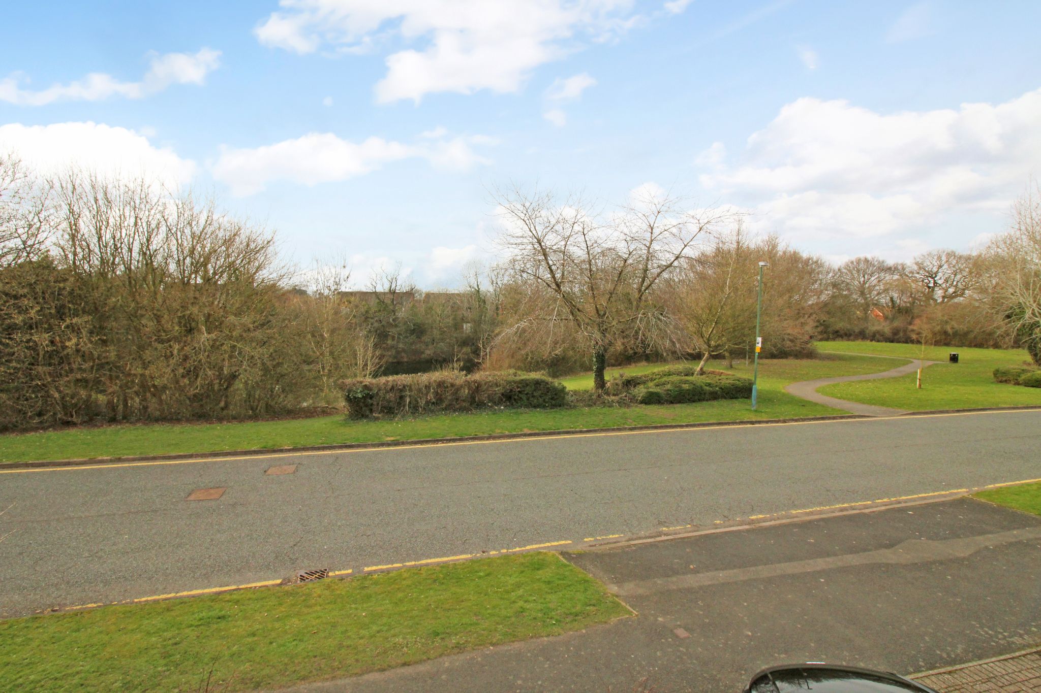 5 bedroom detached house SSTC in Solihull - Photograph 10.