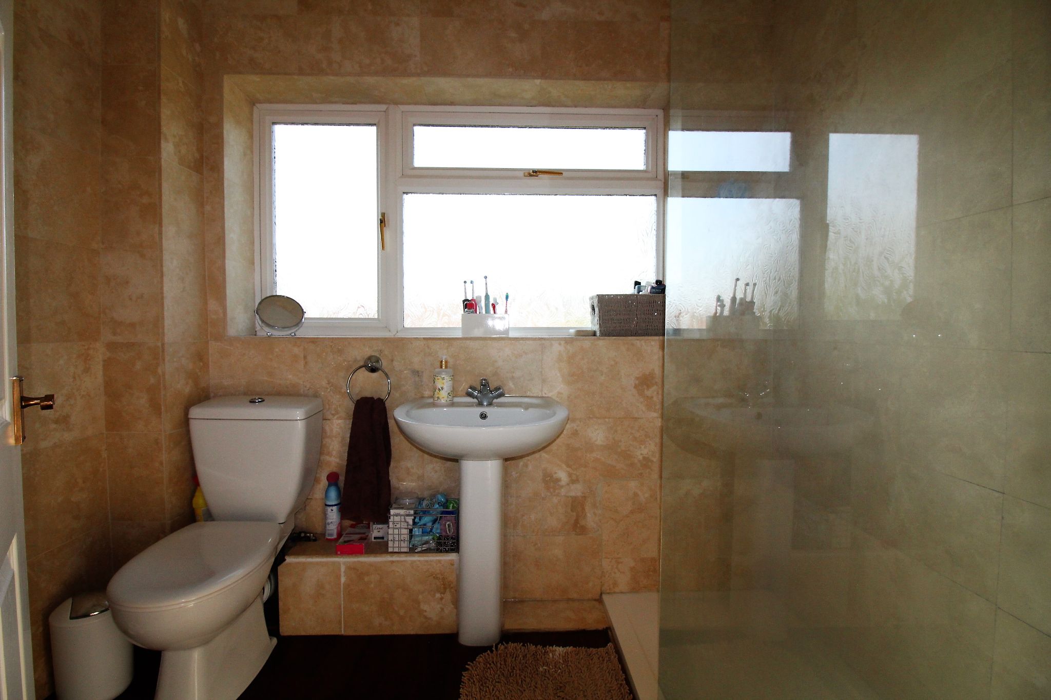 3 bedroom semi-detached house SSTC in Solihull - Photograph 9.