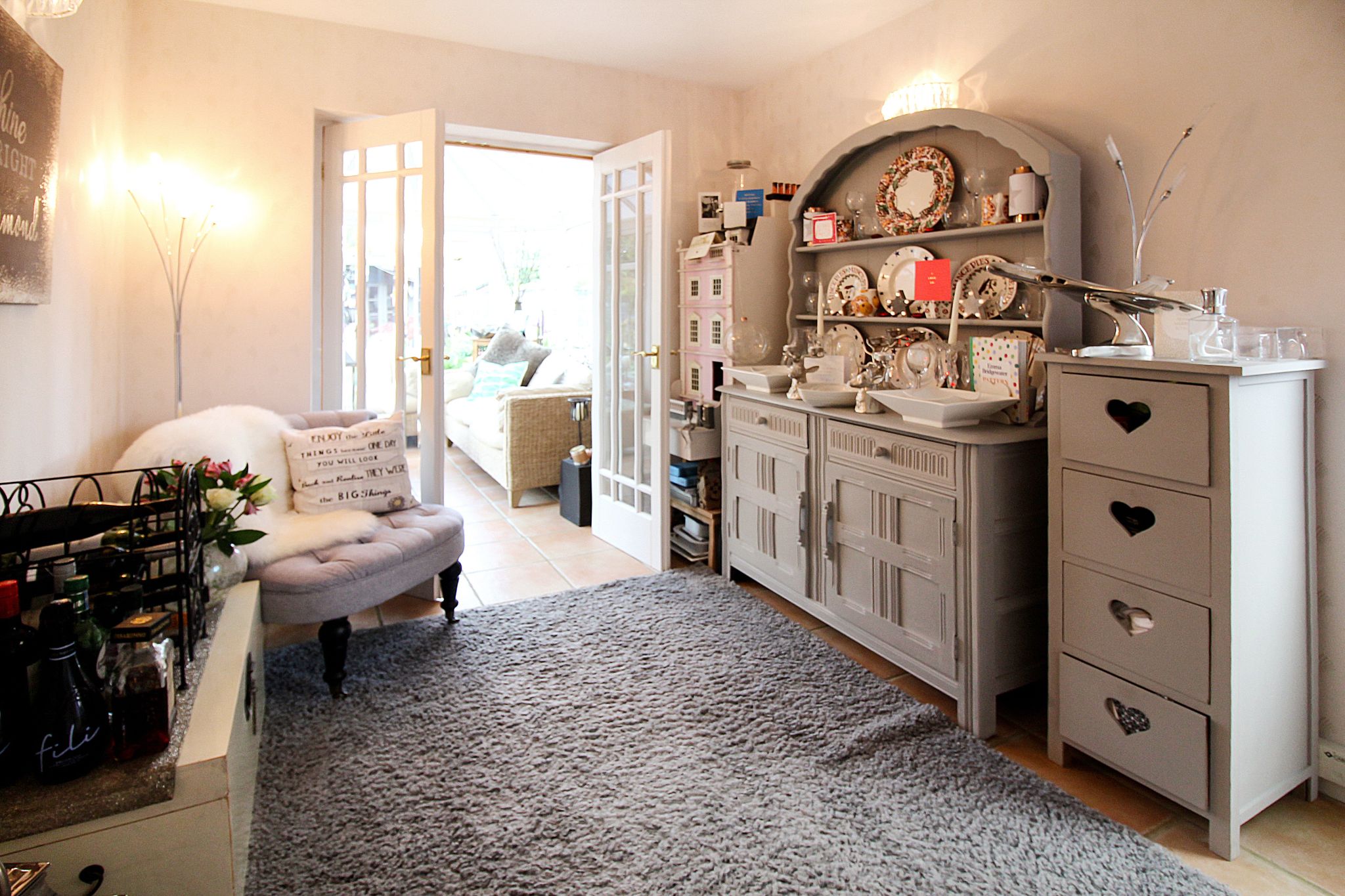 4 bedroom semi-detached house SSTC in Solihull - Photograph 6.