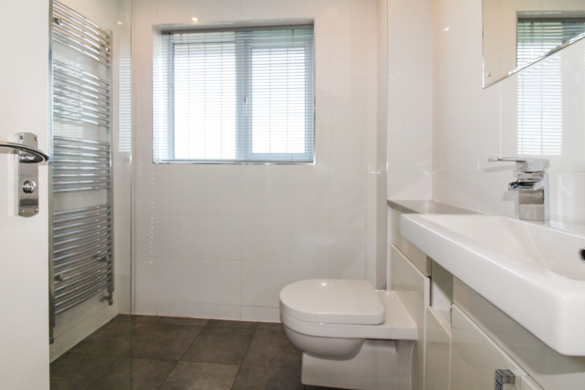 6 bedroom detached house SSTC in Solihull - Photograph 19.