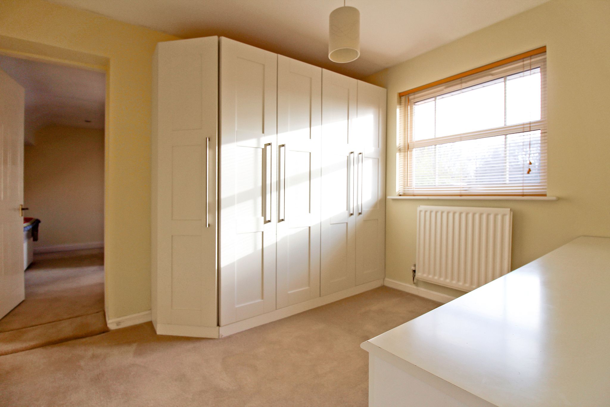 3 bedroom end terraced house SSTC in Solihull - Photograph 11.