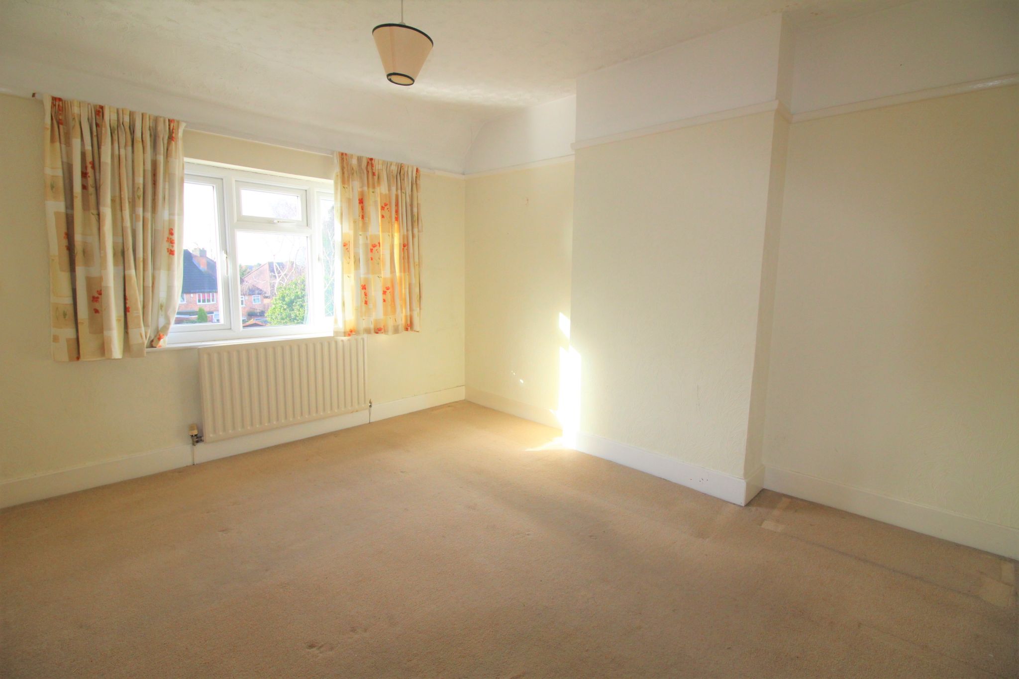 3 bedroom semi-detached house SSTC in Birmingham - Photograph 7.